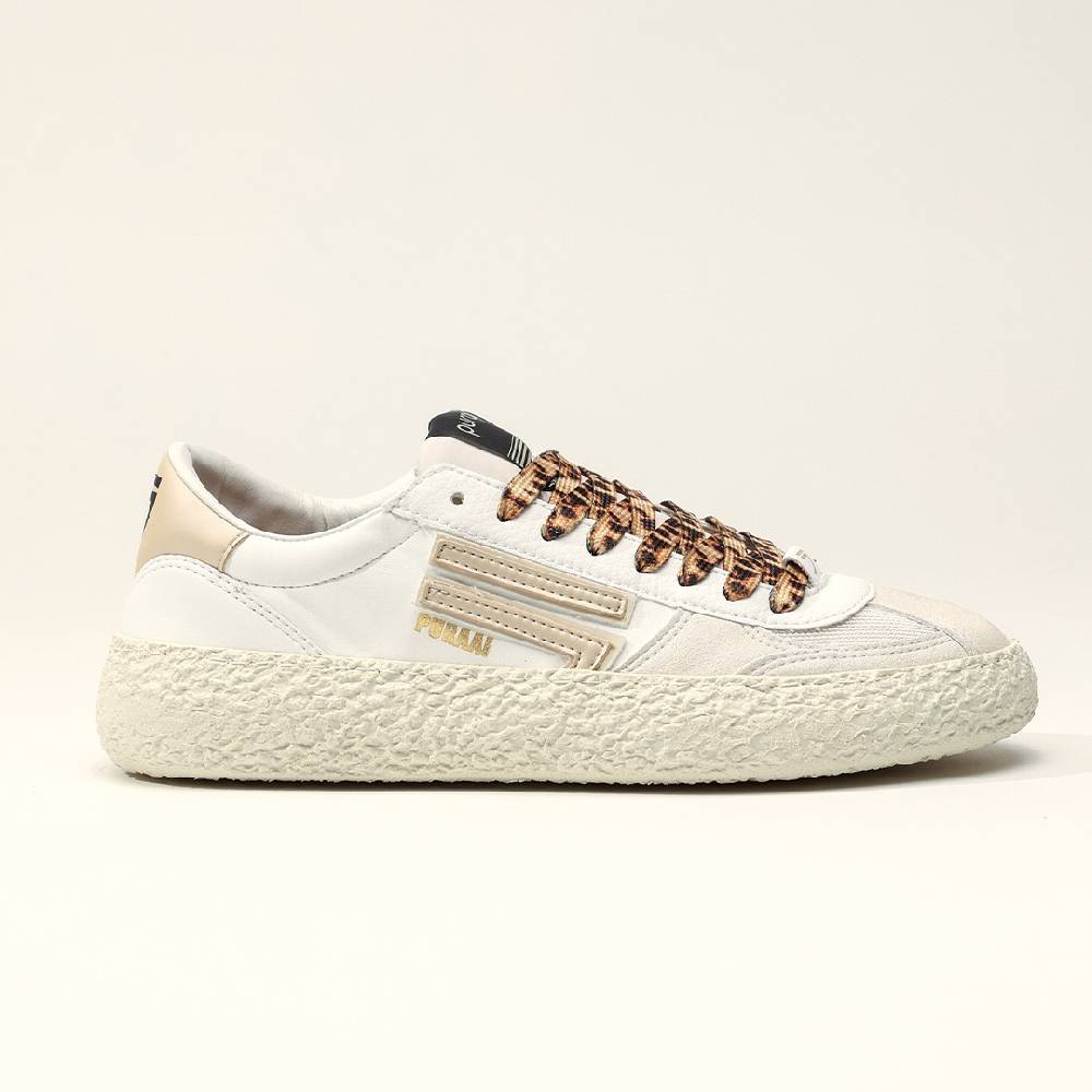 Puraai LEO Shopping Online