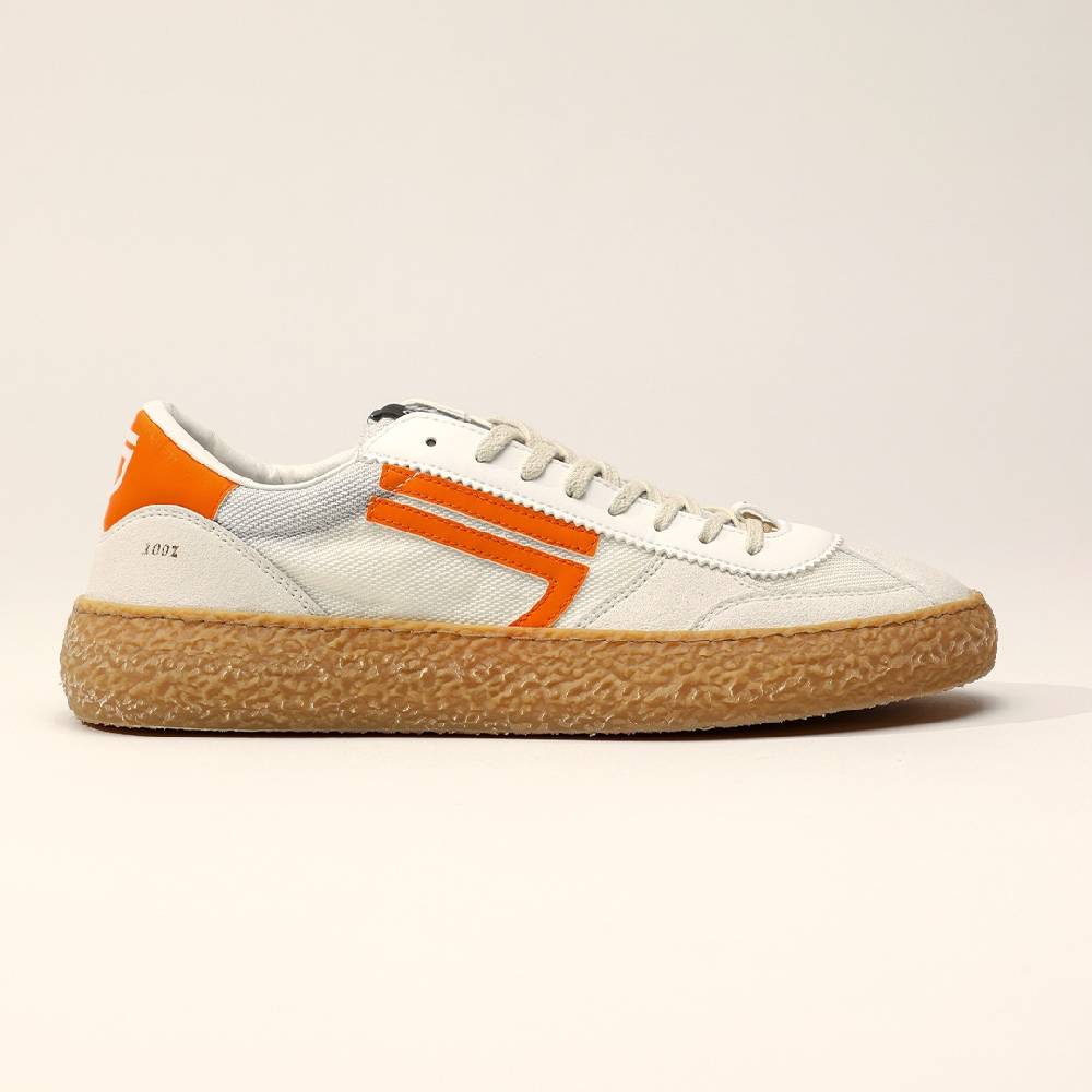 Puraai MANGO Prezzo Ridotto