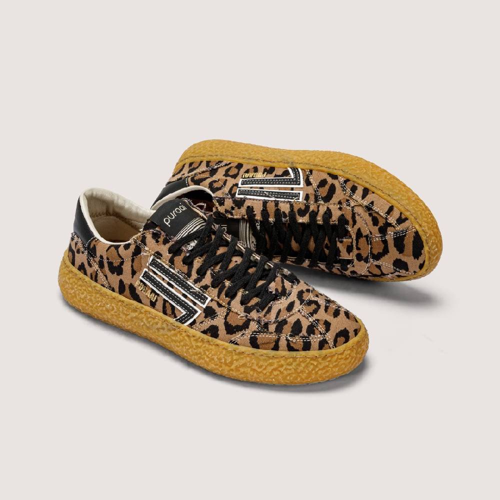Puraai ROVER Sconto