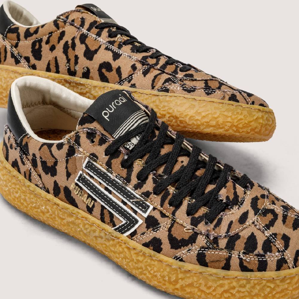 Puraai ROVER Sconto