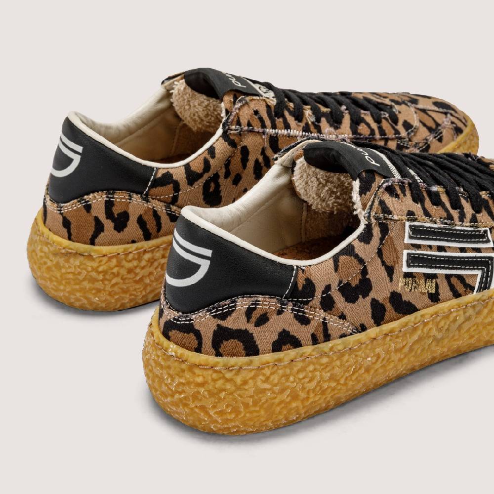 Puraai ROVER Sconto