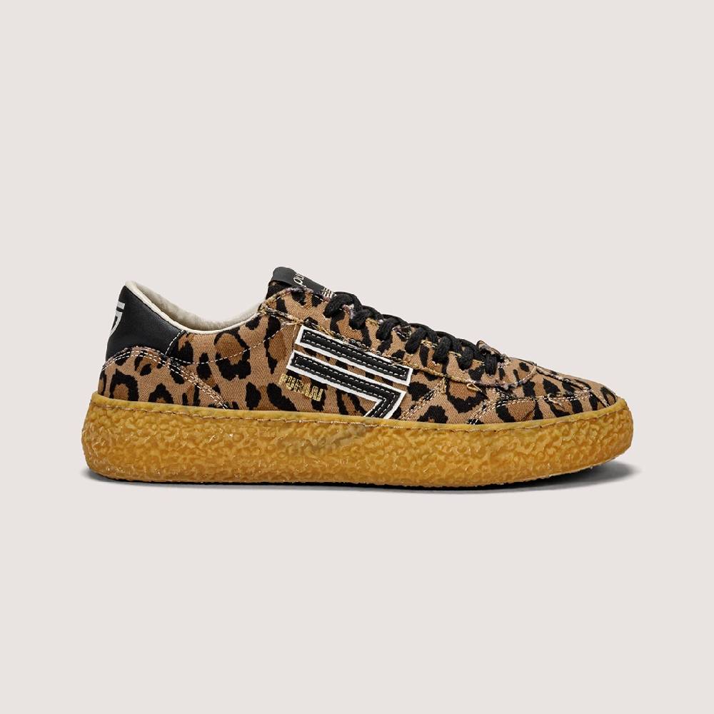 Puraai ROVER Sconto