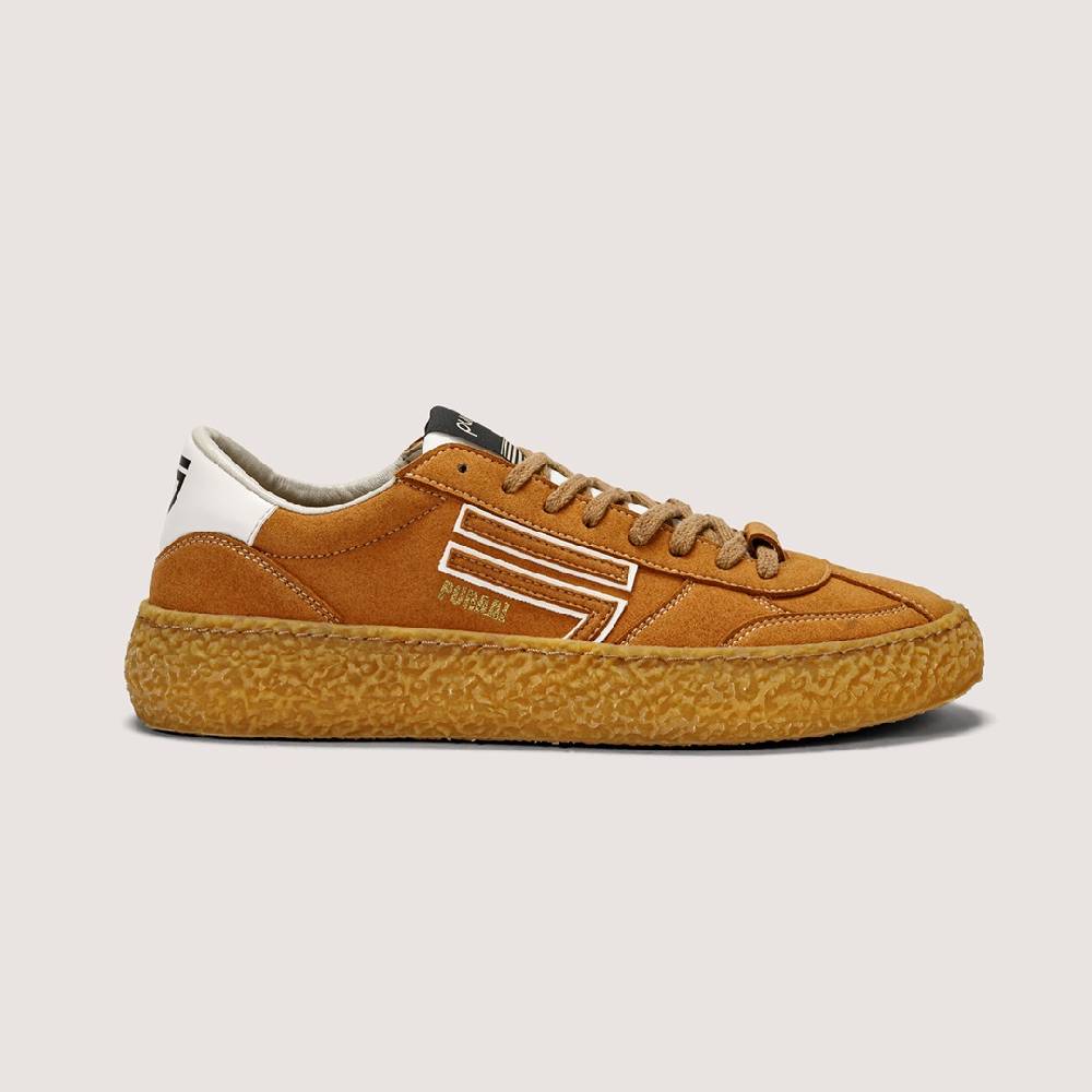 Puraai WOOD Offerta