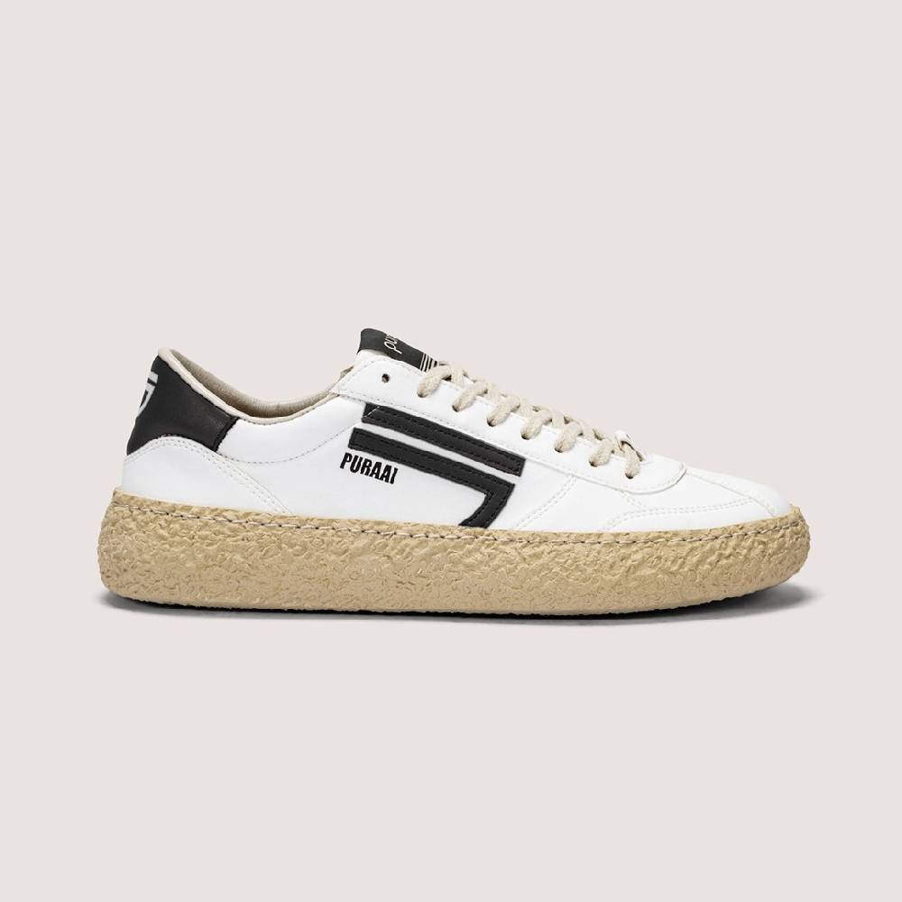 Puraai DARK NIGHT Saldi