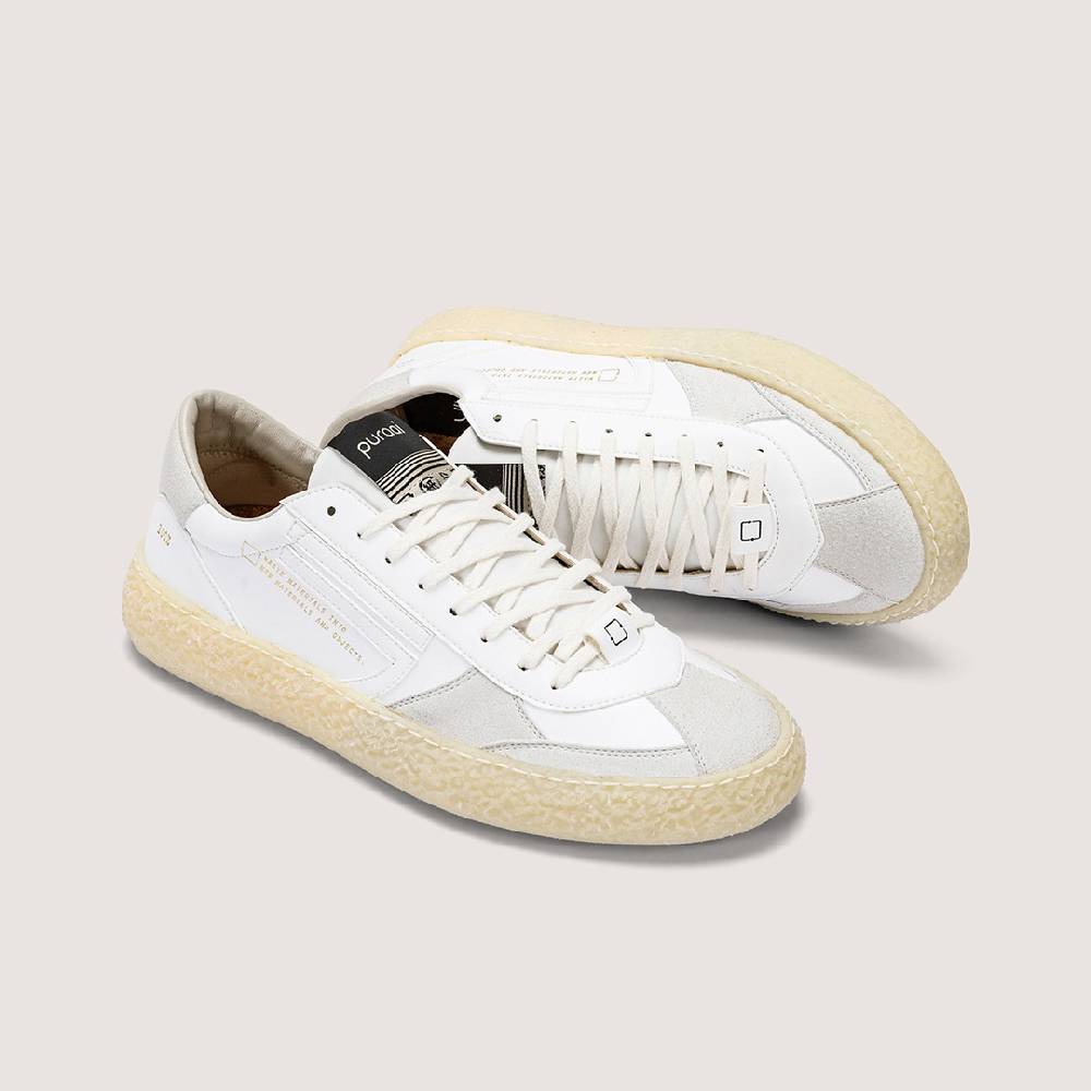 Puraai CREMA Moda