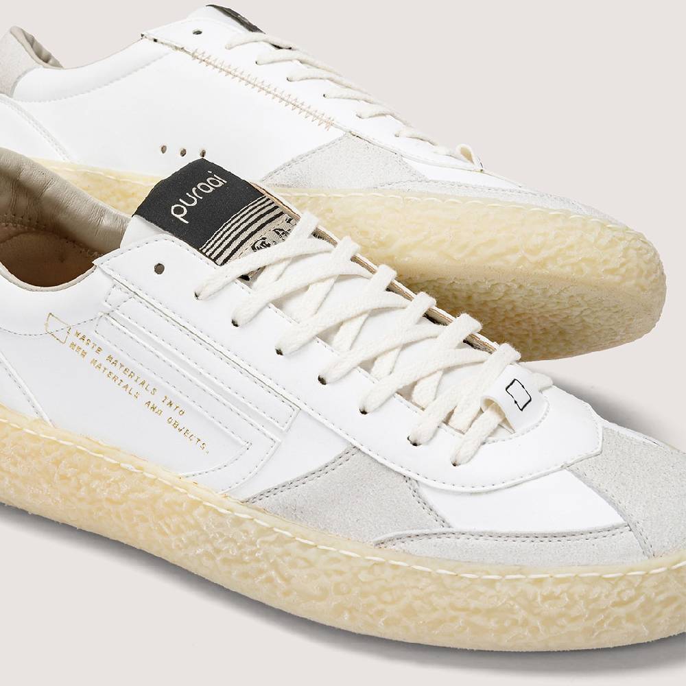 Puraai CREMA Moda