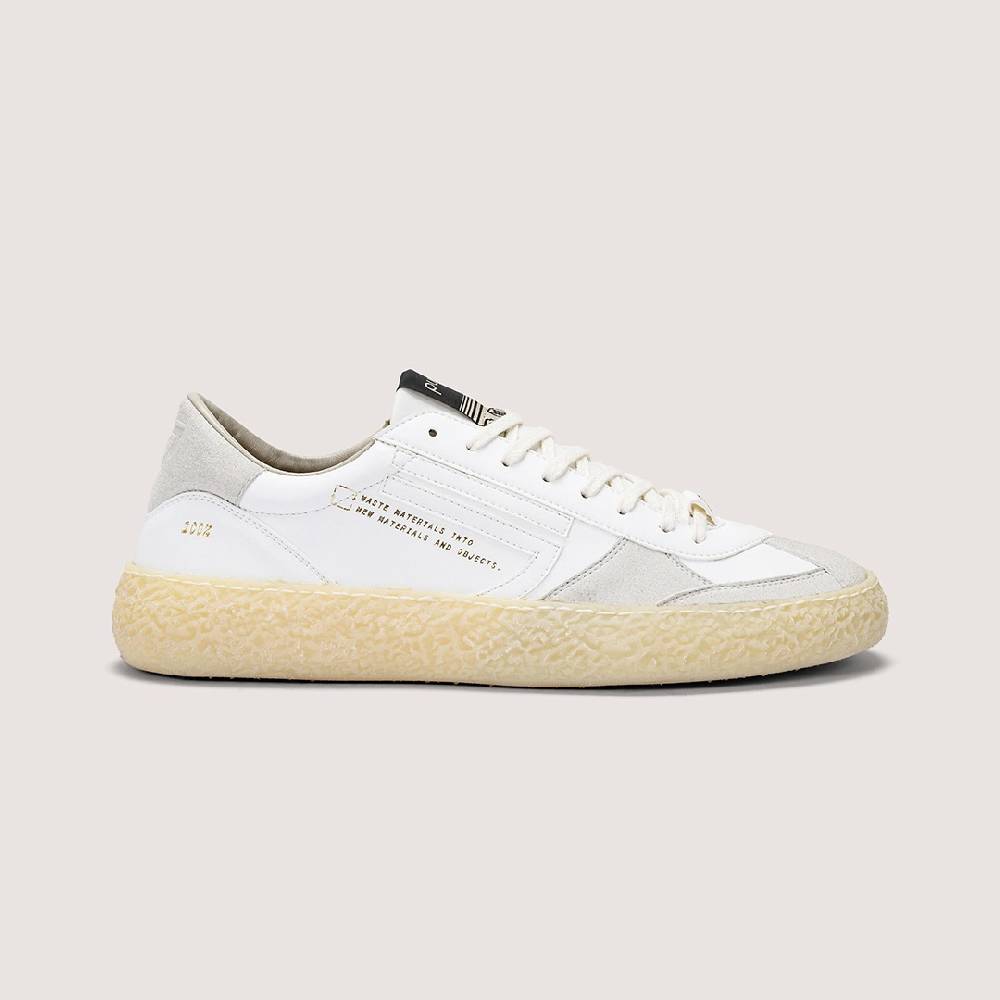 Puraai CREMA Moda
