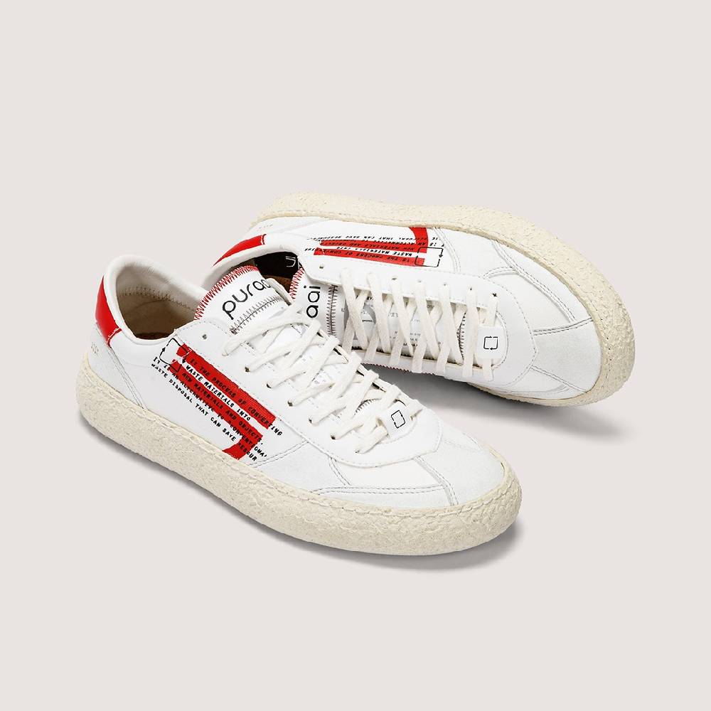 Puraai CILIEGIA Promozione