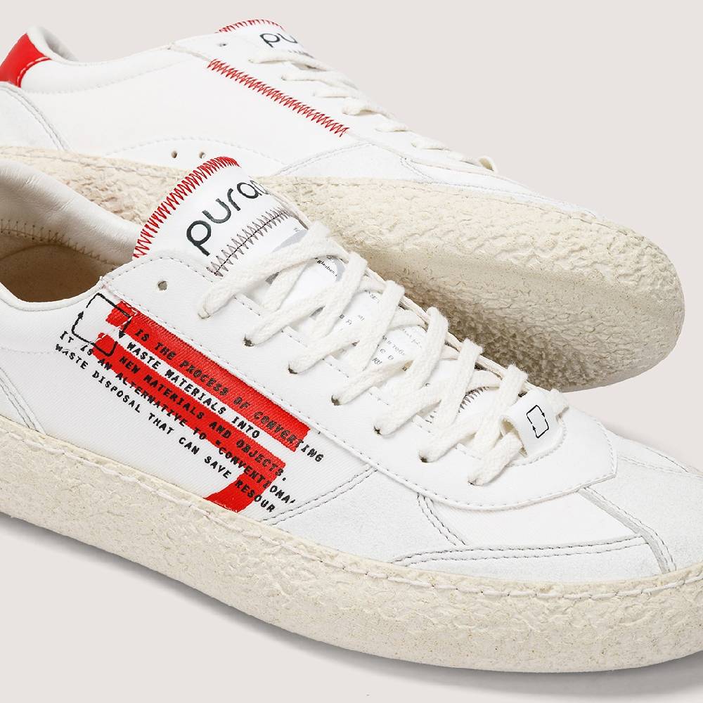 Puraai CILIEGIA Promozione