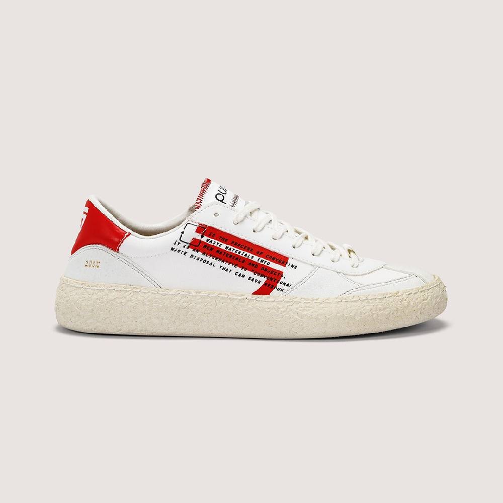 Puraai CILIEGIA Promozione