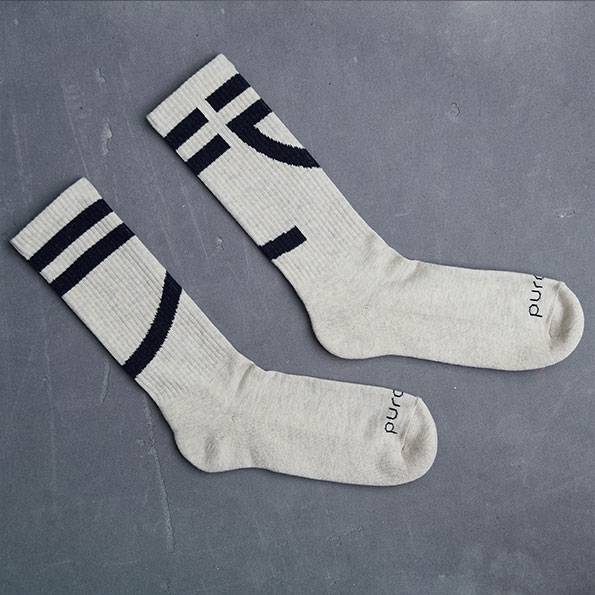 Puraai GOCCIA SPORT Consegna Veloce