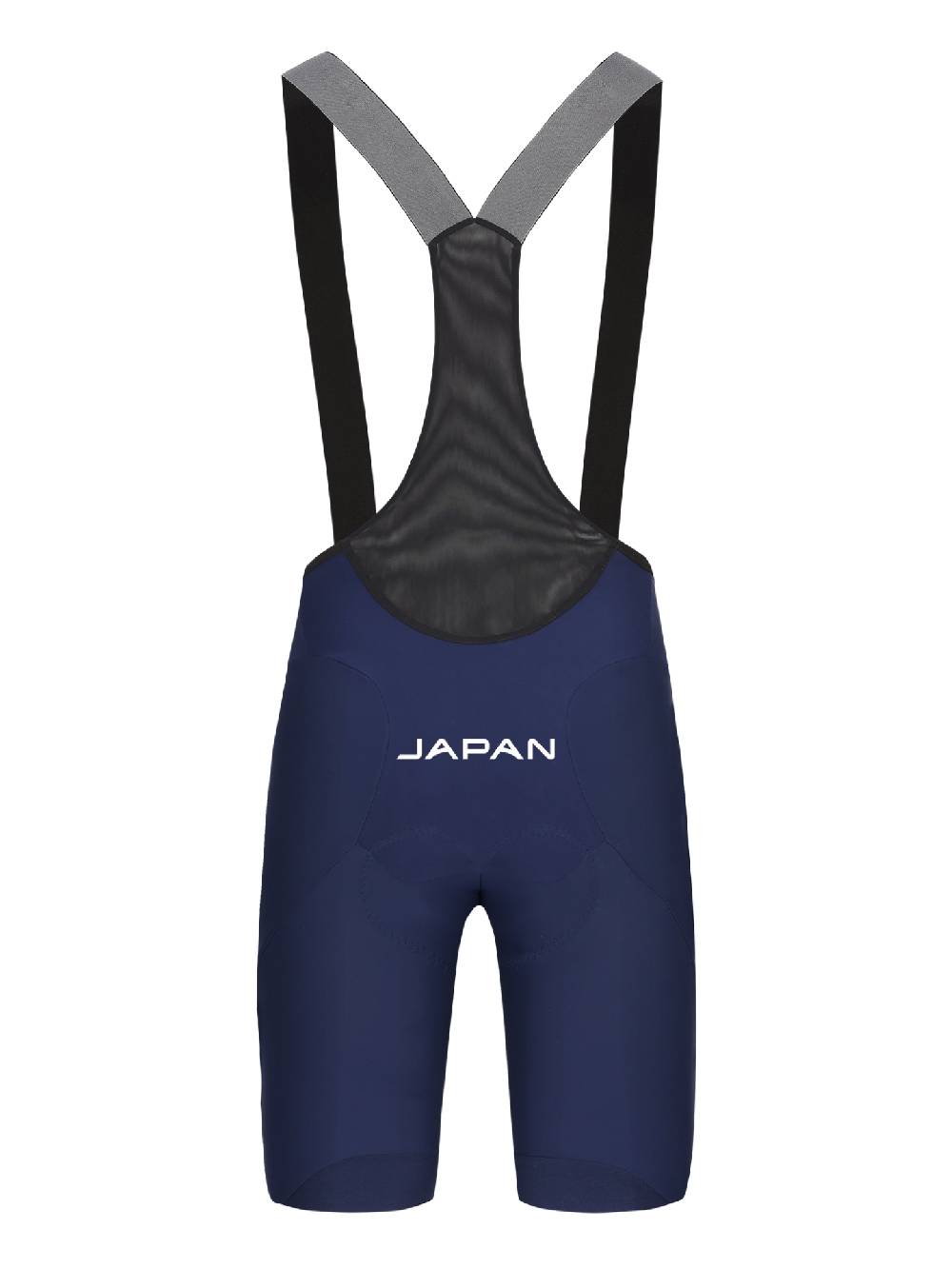 ﻿Q36.5 Gregarius Pro Japan Olympics Pantaloncini Vendita Economica