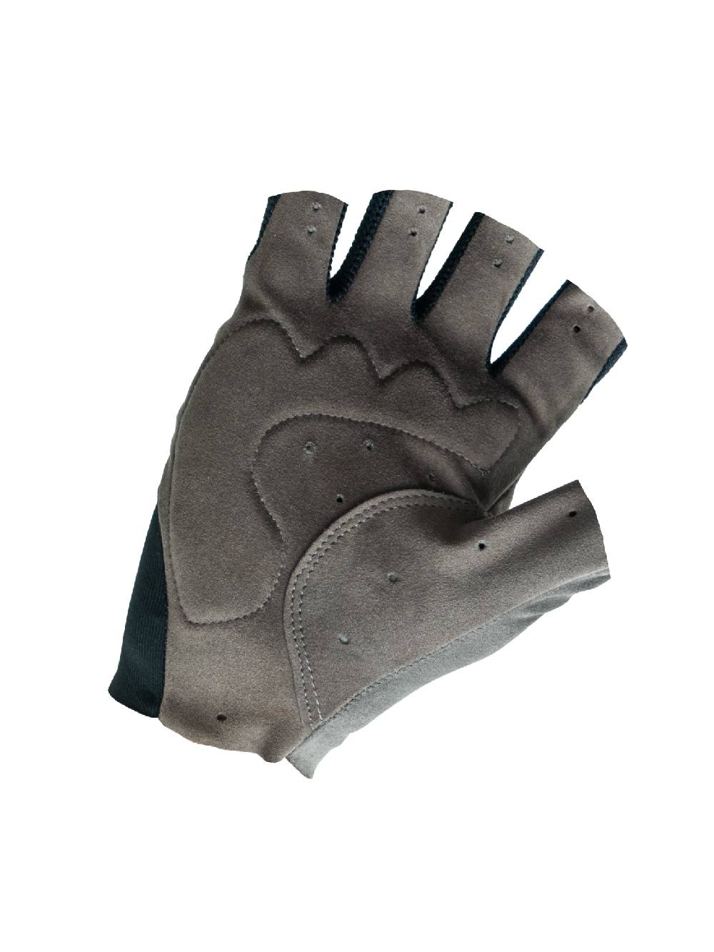 Q36.5 Adventure Guanti Estivi Grigio Spedizione Gratuita