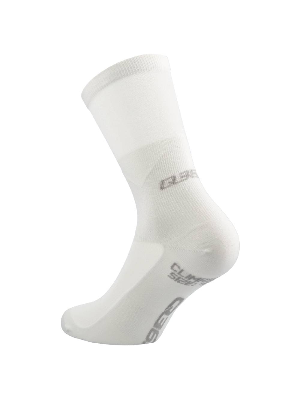 Q36.5 Clima Calze Bianco Soddisfazione Garantita