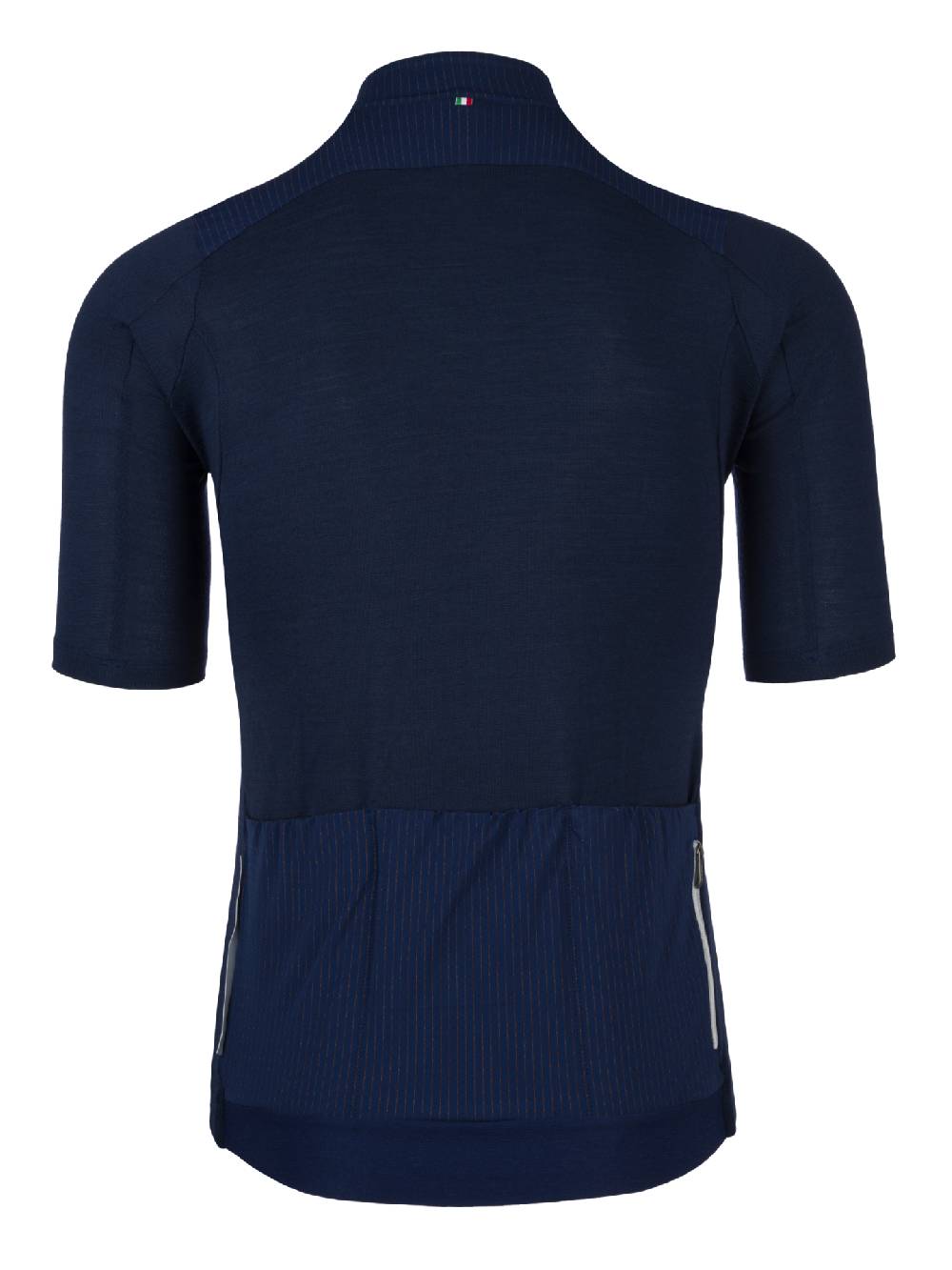 Q36.5 Adventure Maglia Navy Consegna Veloce