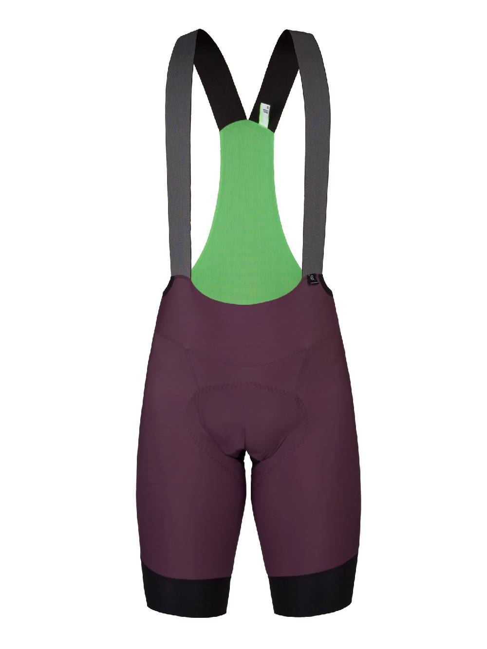 Q36.5 Gregarius Pro Pantaloncini Langhe Red Fino Al -60%