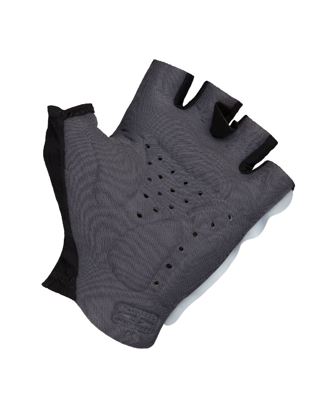 Q36.5 Dottore Clima Guanti Estivi Nero Shopping Online