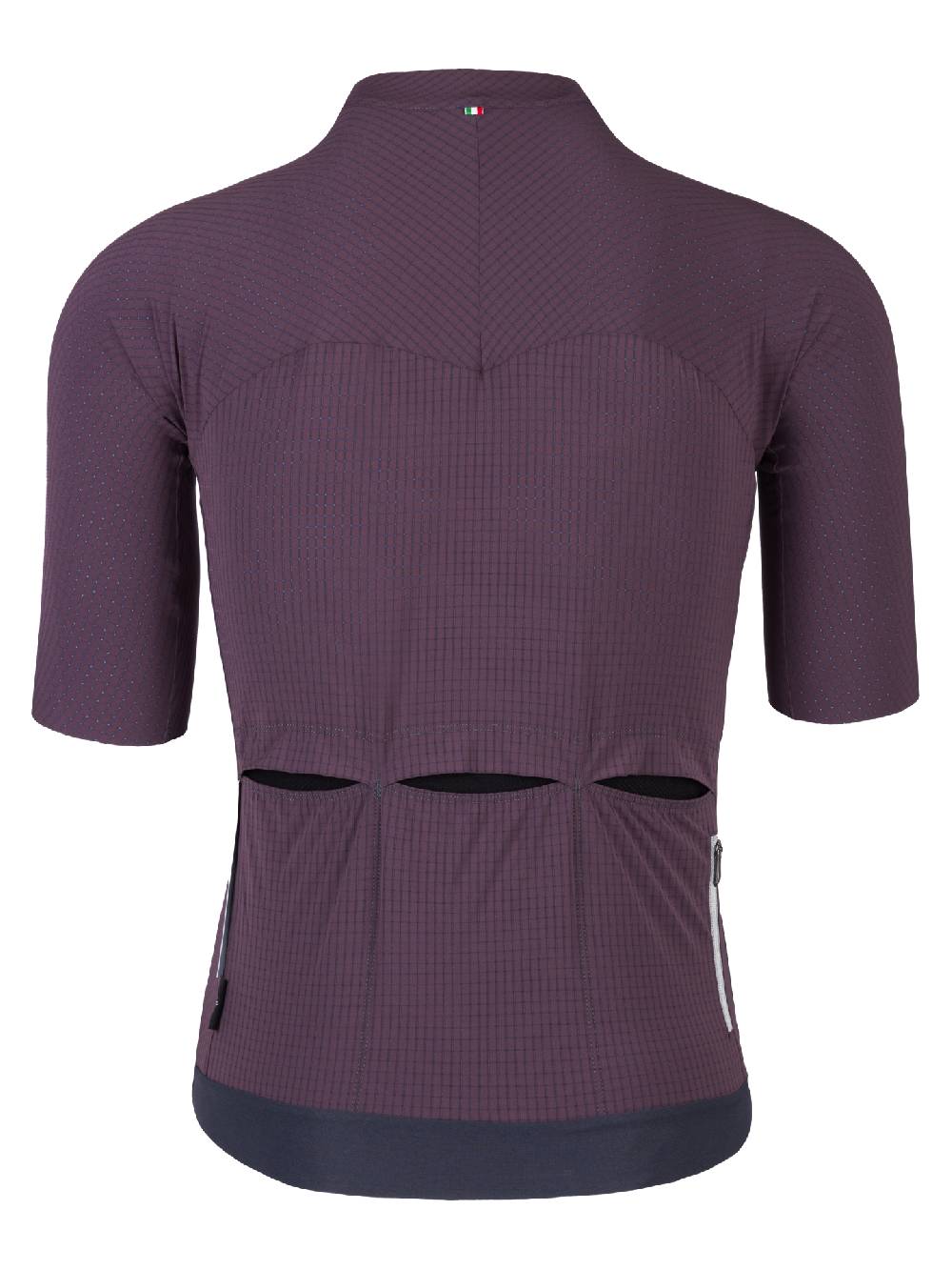Q36.5 Dottore Pro Maglia Langhe Red Convenienza