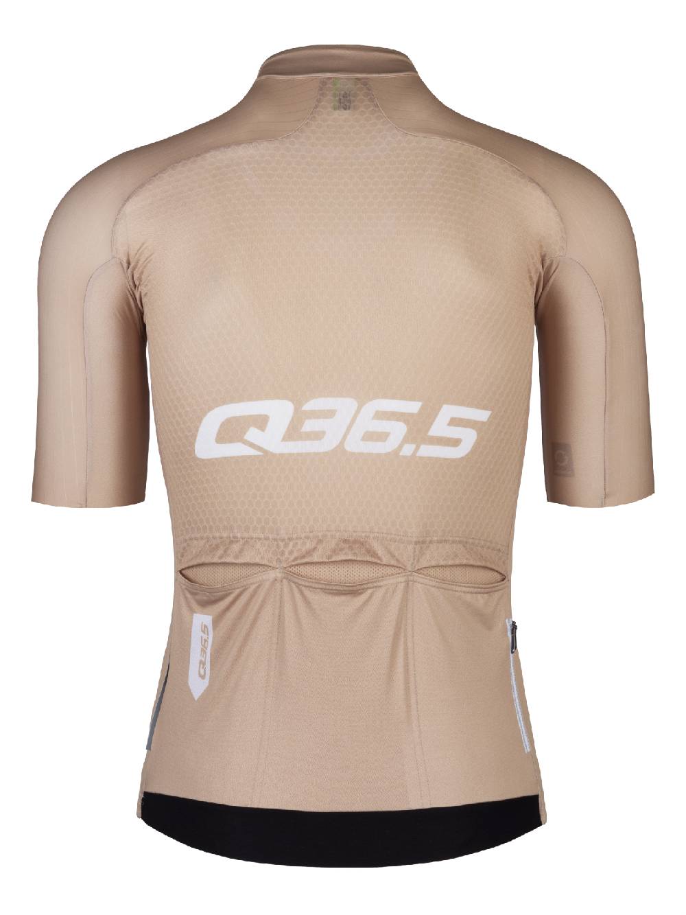 Q36.5 Gregarius Pro Signature Maglia Oro Sconto