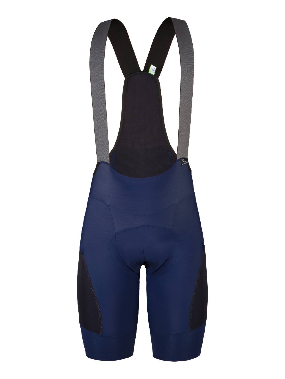 Q36.5 Adventure Cargo Pantaloncini Navy Outlet