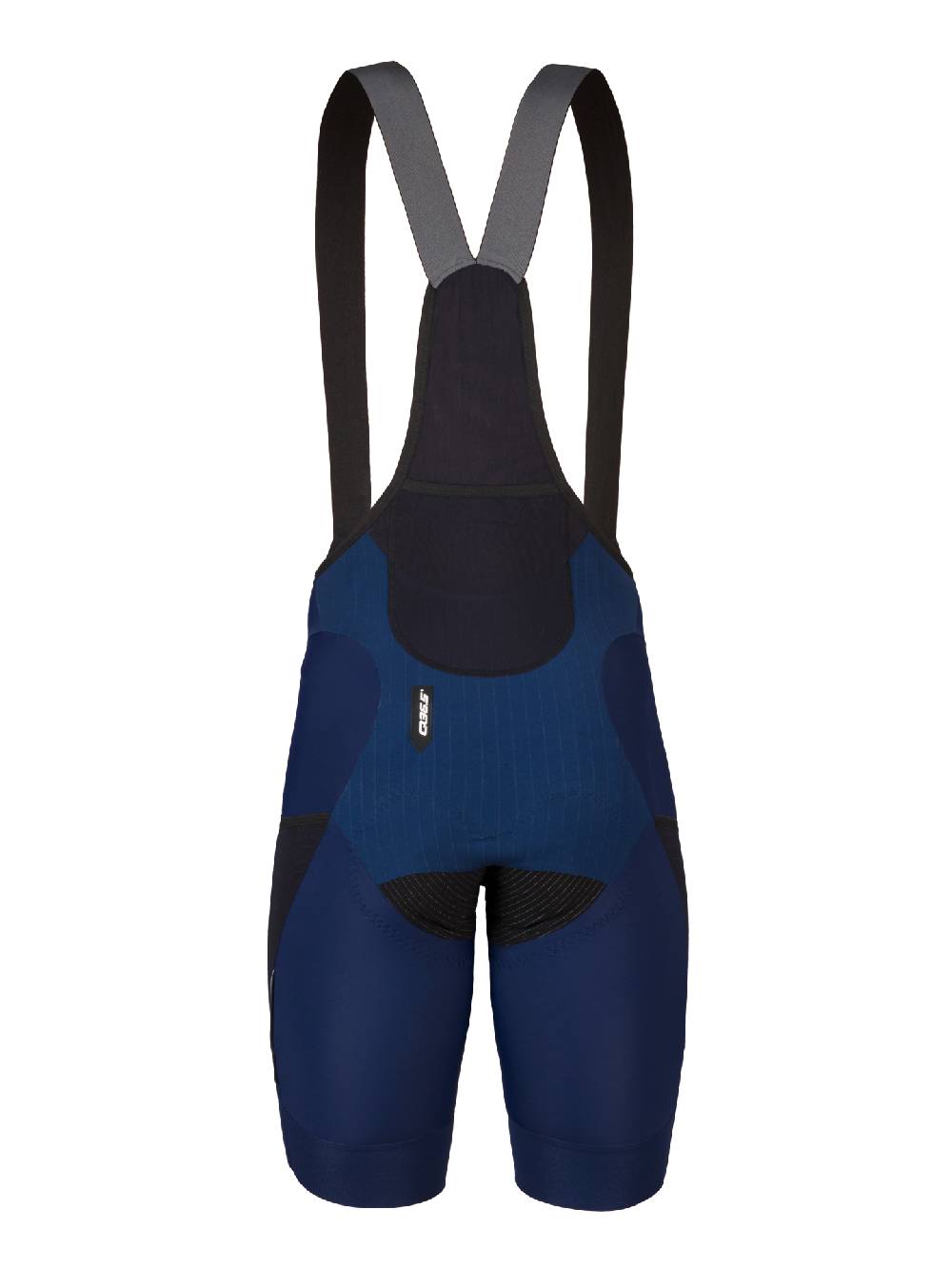 Q36.5 Adventure Cargo Pantaloncini Navy Outlet