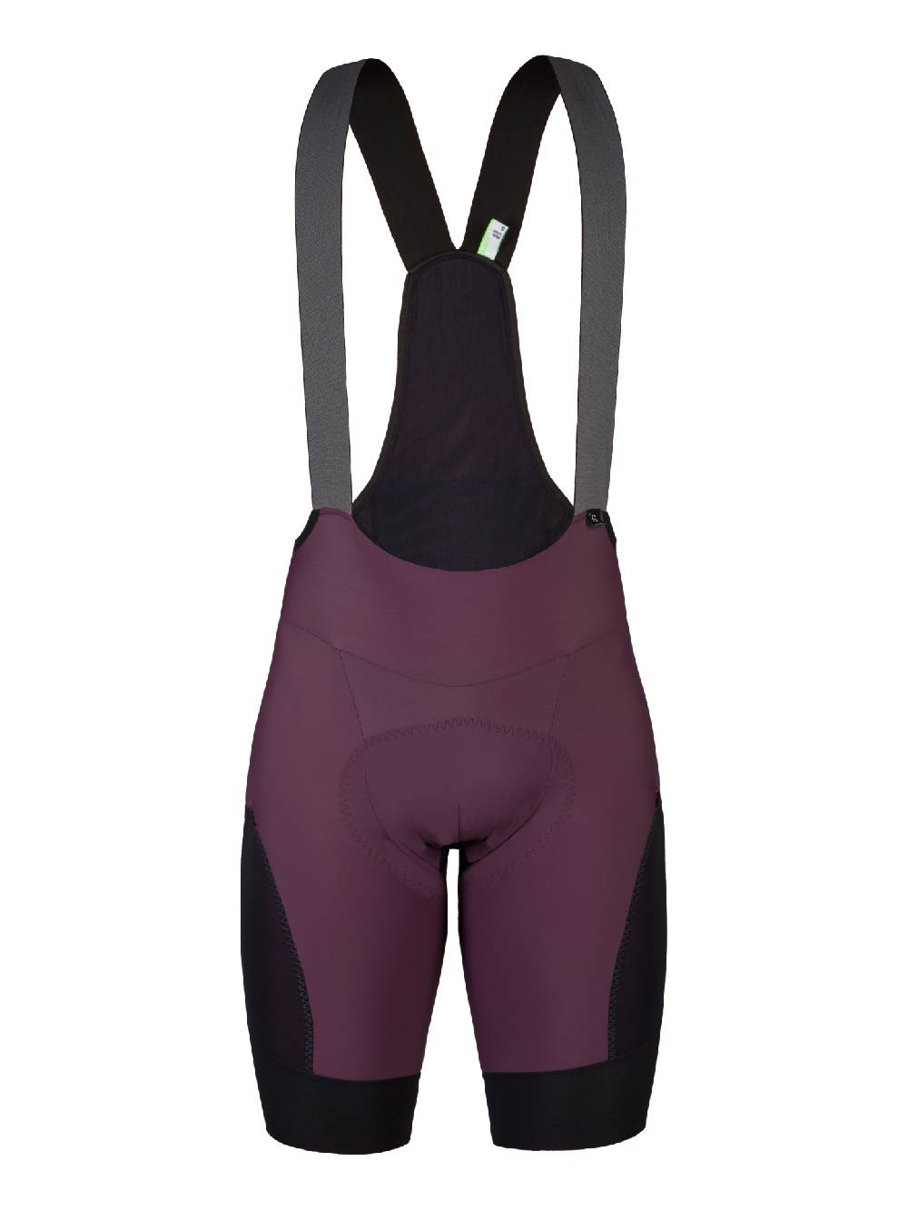 Q36.5 Adventure Cargo Pantaloncini Langhe Red In Vendita