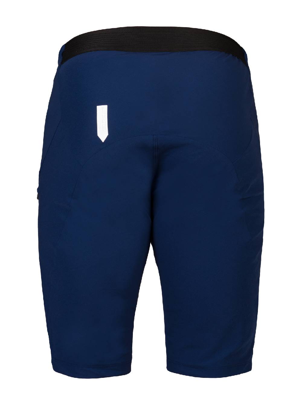 Q36.5 Adventure Pantaloncini Larghi Navy Vendita Calda
