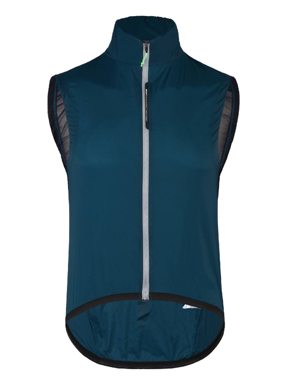 Q36.5 Air Gilet Verde Australia I Più Venduti