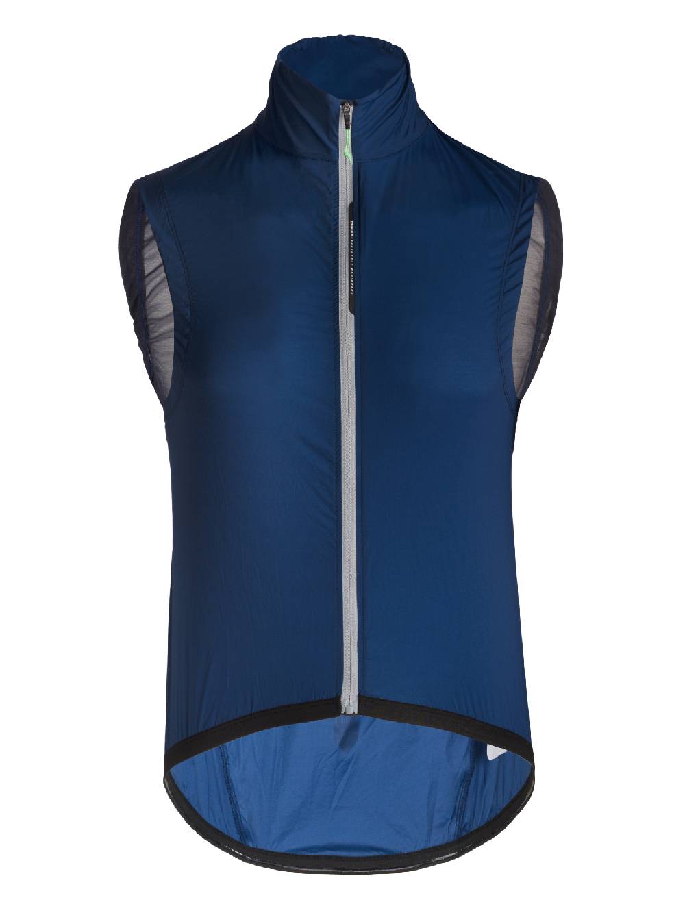 Q36.5 Air Gilet Navy Vendita Economica