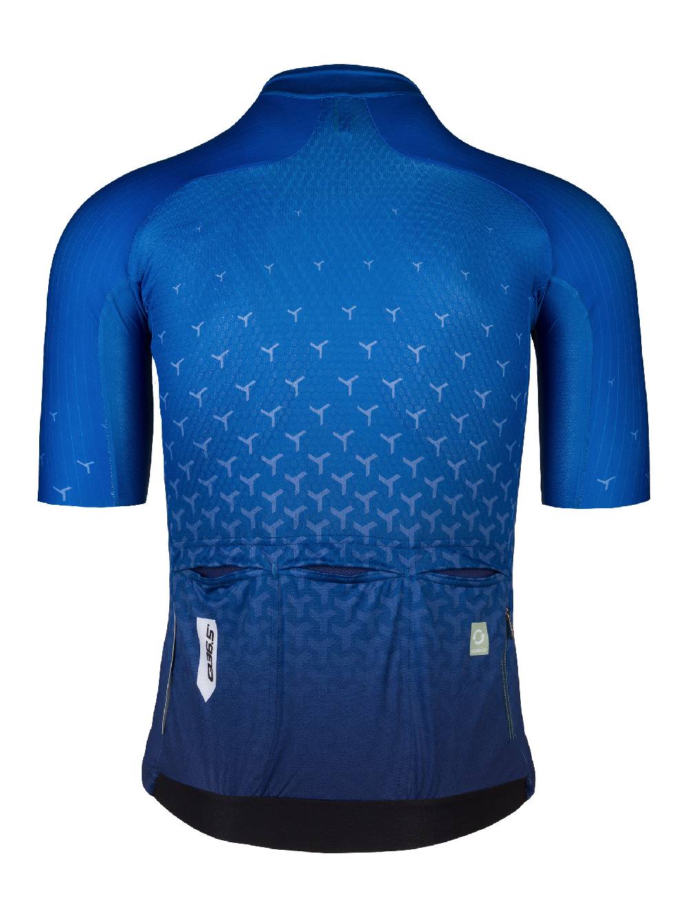 Q36.5 R2 Y Maglia Navy Moda