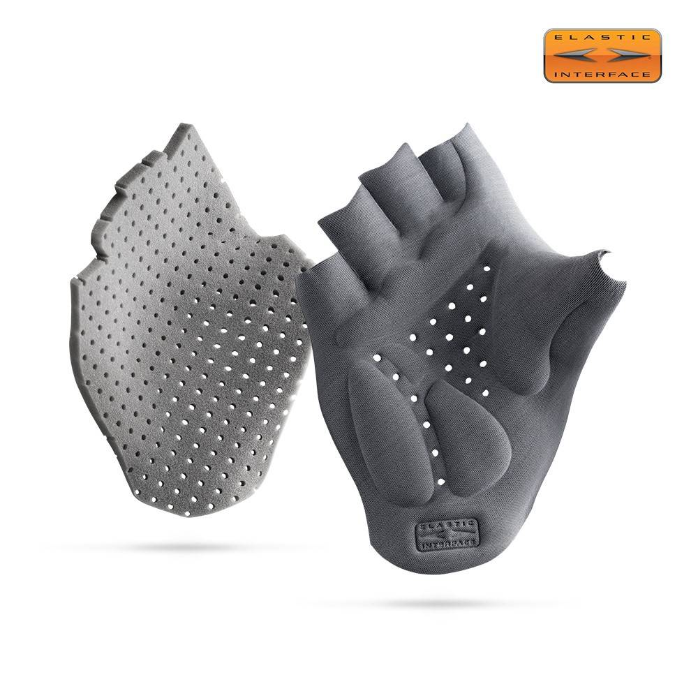 Q36.5 Guanti unisex Promozione