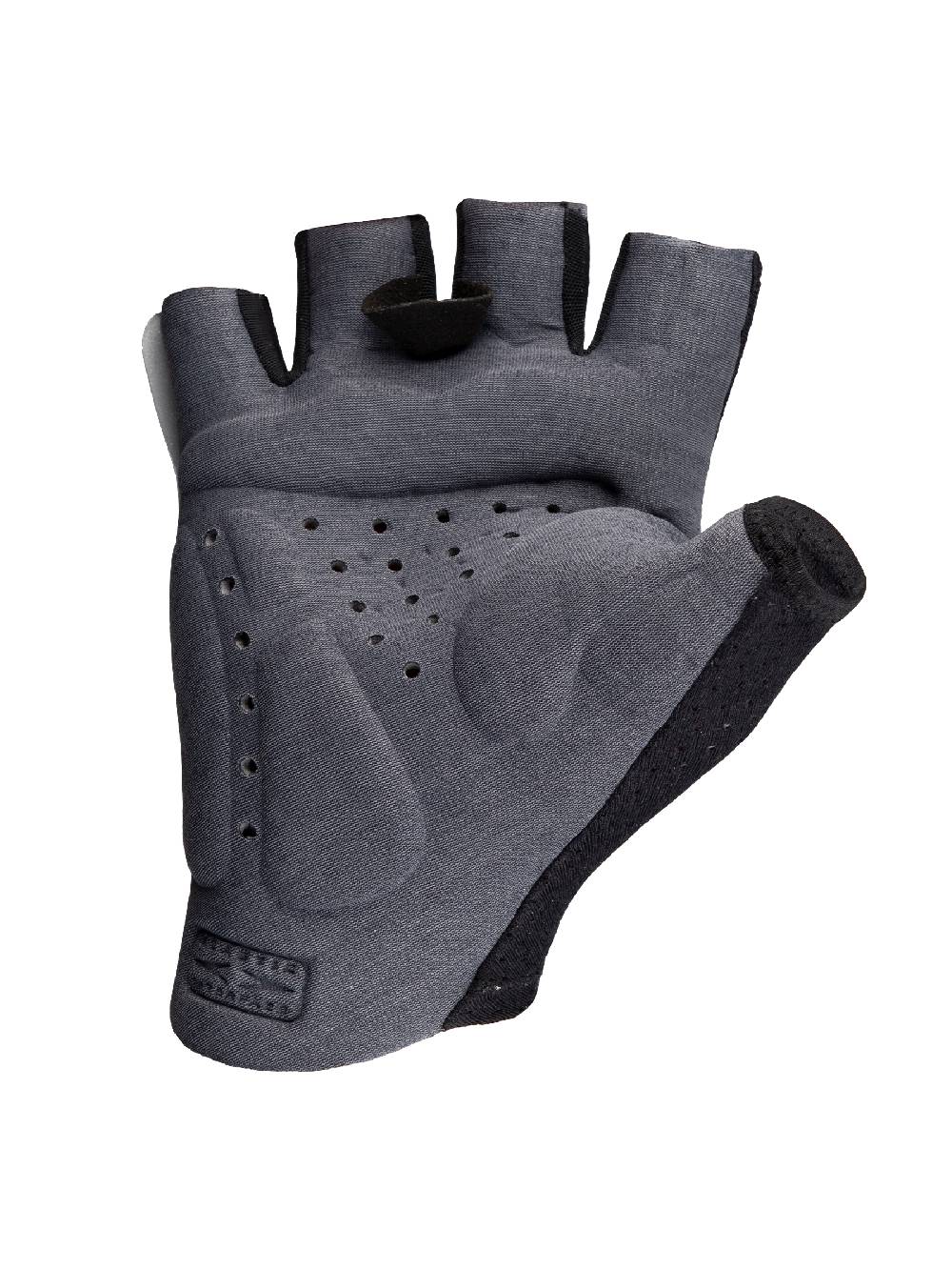 Q36.5 Guanti unisex Promozione