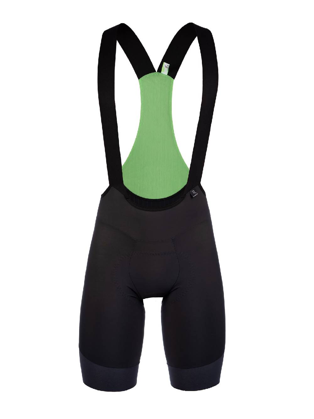 Q36.5 Gregarius Pro Extra Lunghi Pantaloncini Promozione Limitata