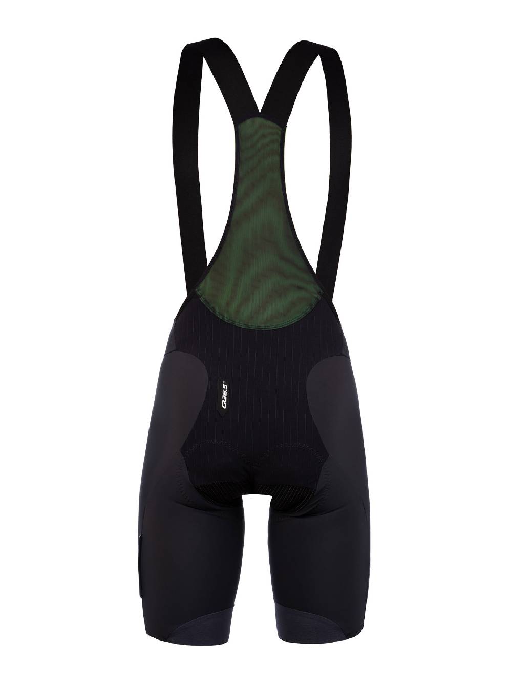 Q36.5 Gregarius Pro Extra Lunghi Pantaloncini Promozione Limitata