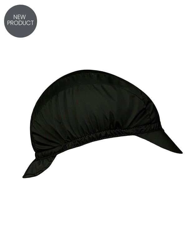 Q36.5 Cappellino Impermeabile Offerta
