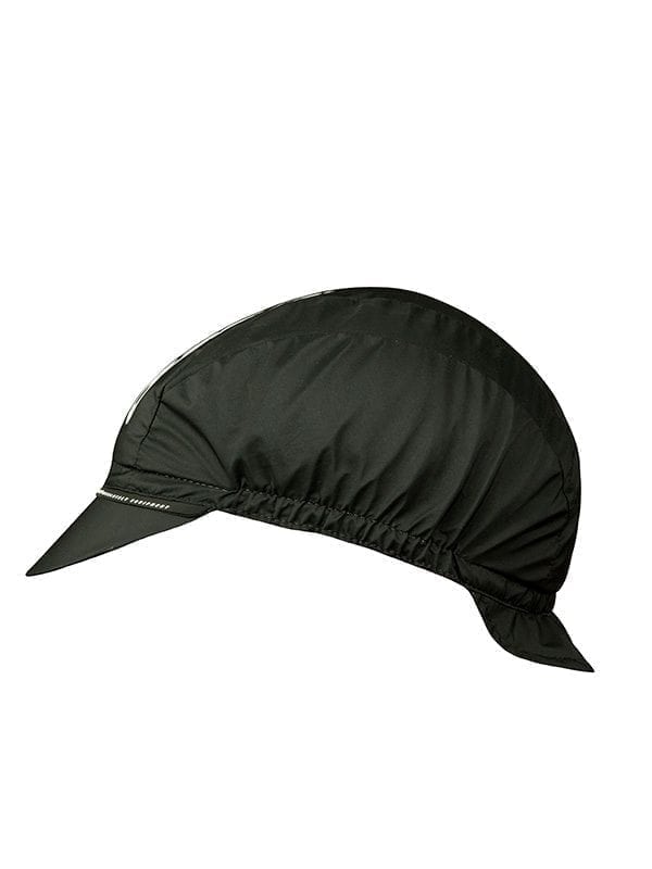 Q36.5 Cappellino Impermeabile Offerta