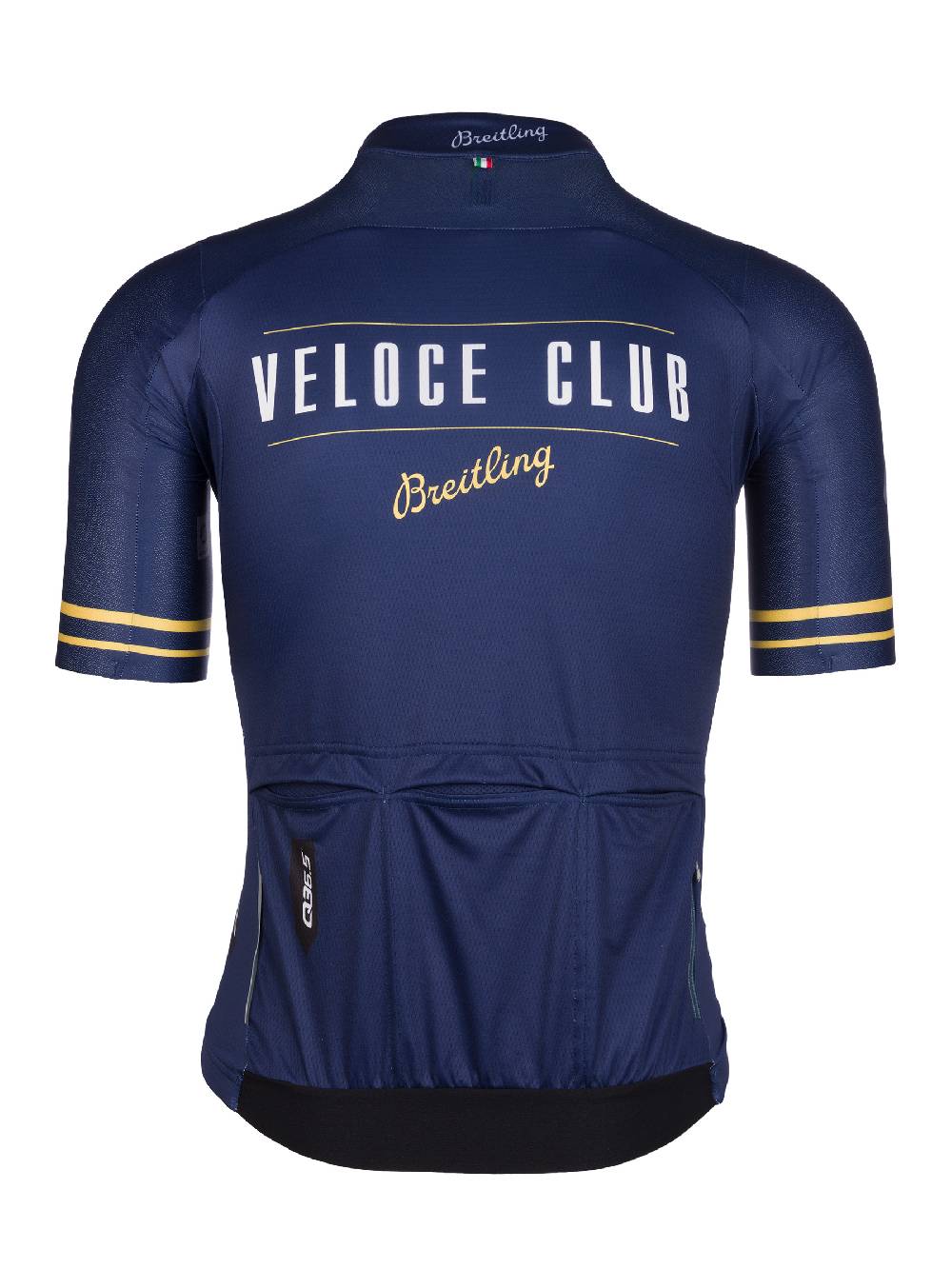 Q36.5 Breitling Maglia Outlet