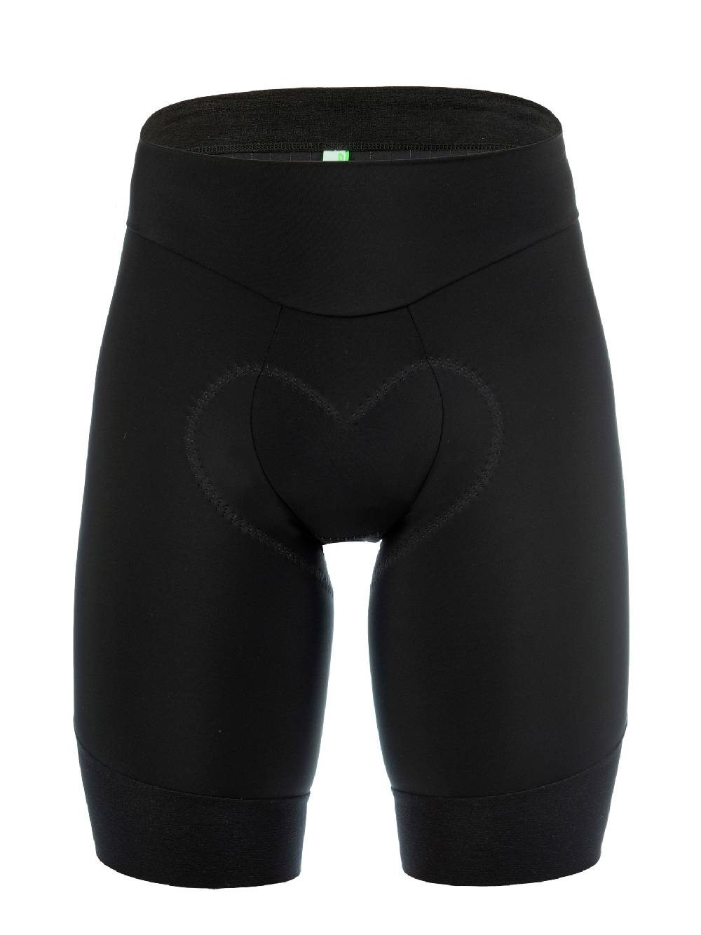 Q36.5 Gregarius Essential Pantaloncini Senza Bretelle Vendita Calda