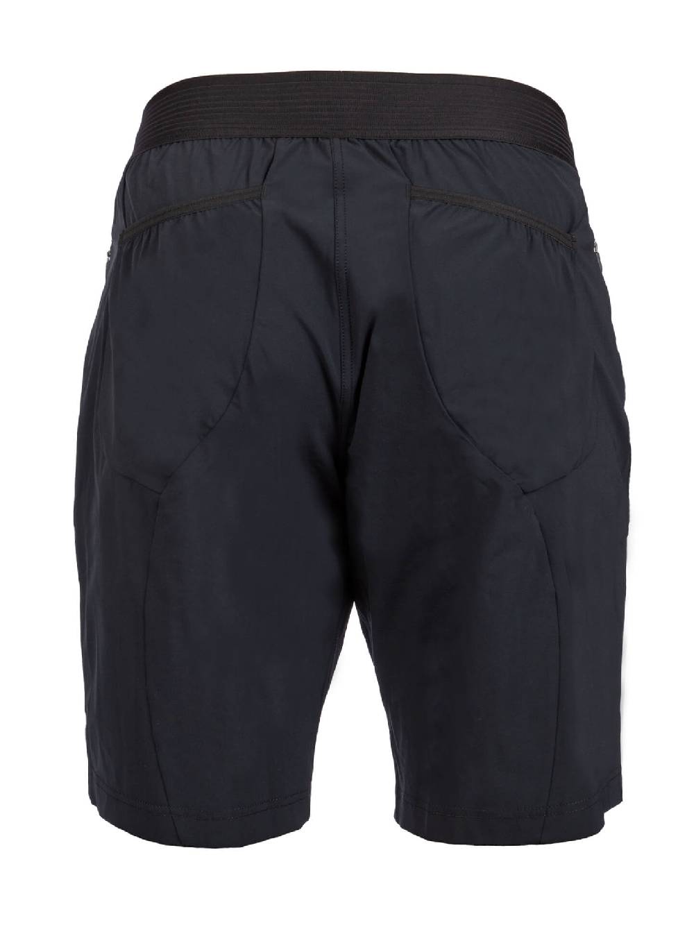 Q36.5 Active Wear Pantaloncini I Più Venduti