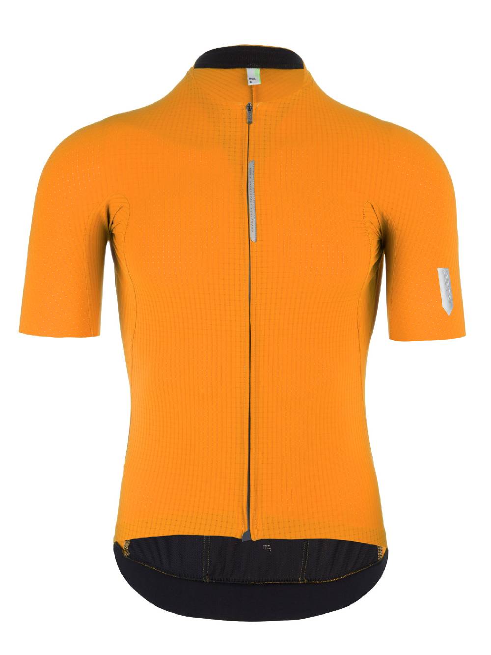 Q36.5 Dottore PRO Maglia Arancione Vendite Flash