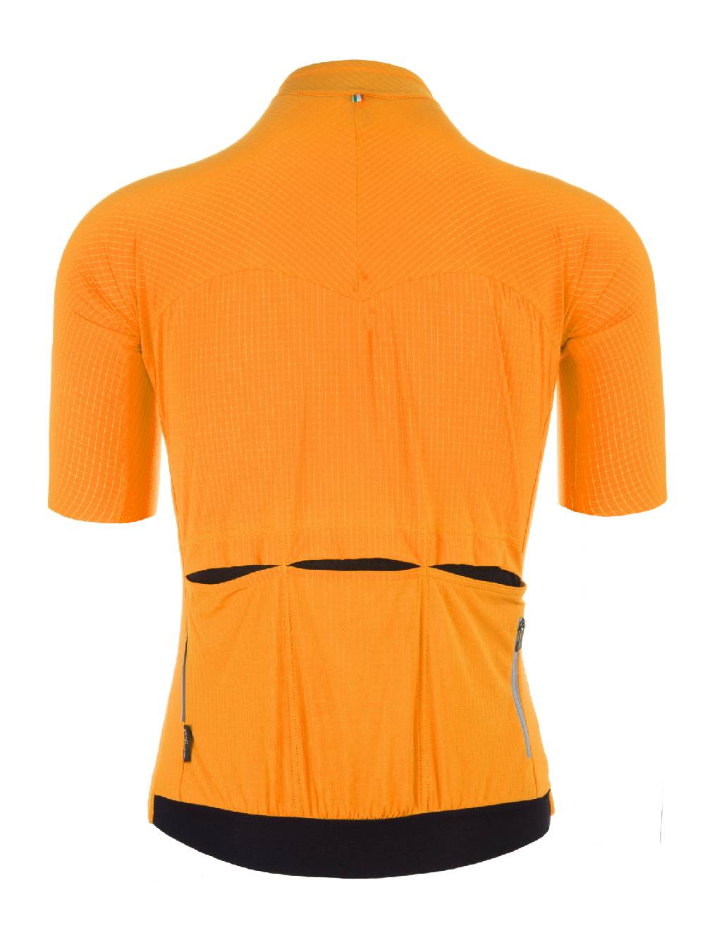 Q36.5 Dottore PRO Maglia Arancione Vendite Flash