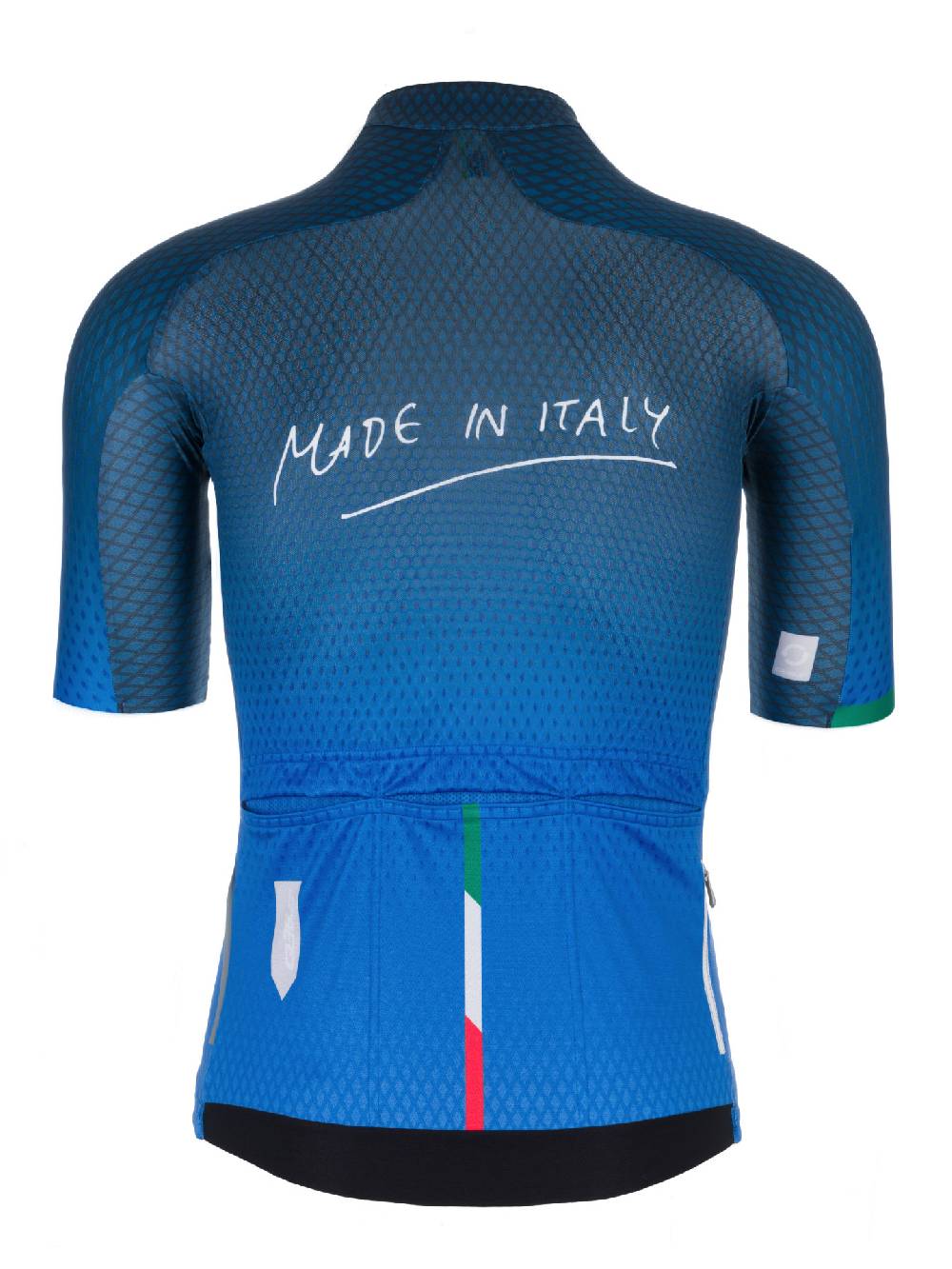 Q36.5 Gregarius Pro Made In Italy Maglia In Saldo