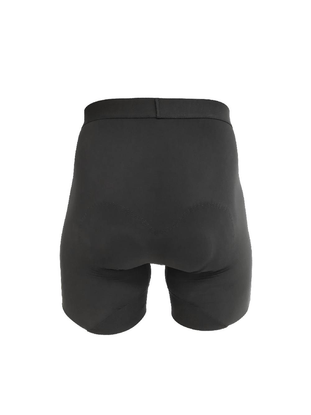 Q36.5 Adventure Boxer In Linea