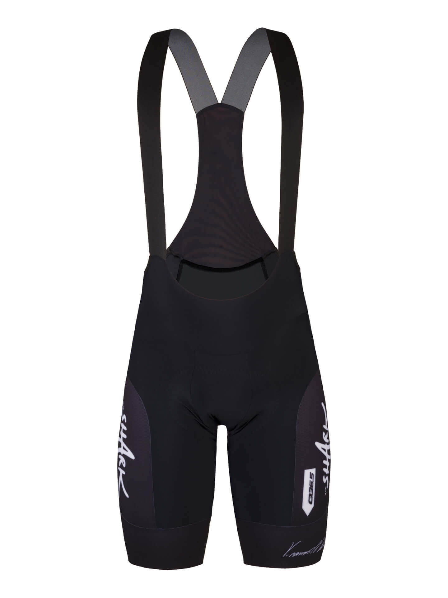 Q36.5 Gregarius Pro Nibali Shark Pantaloncini Promozione