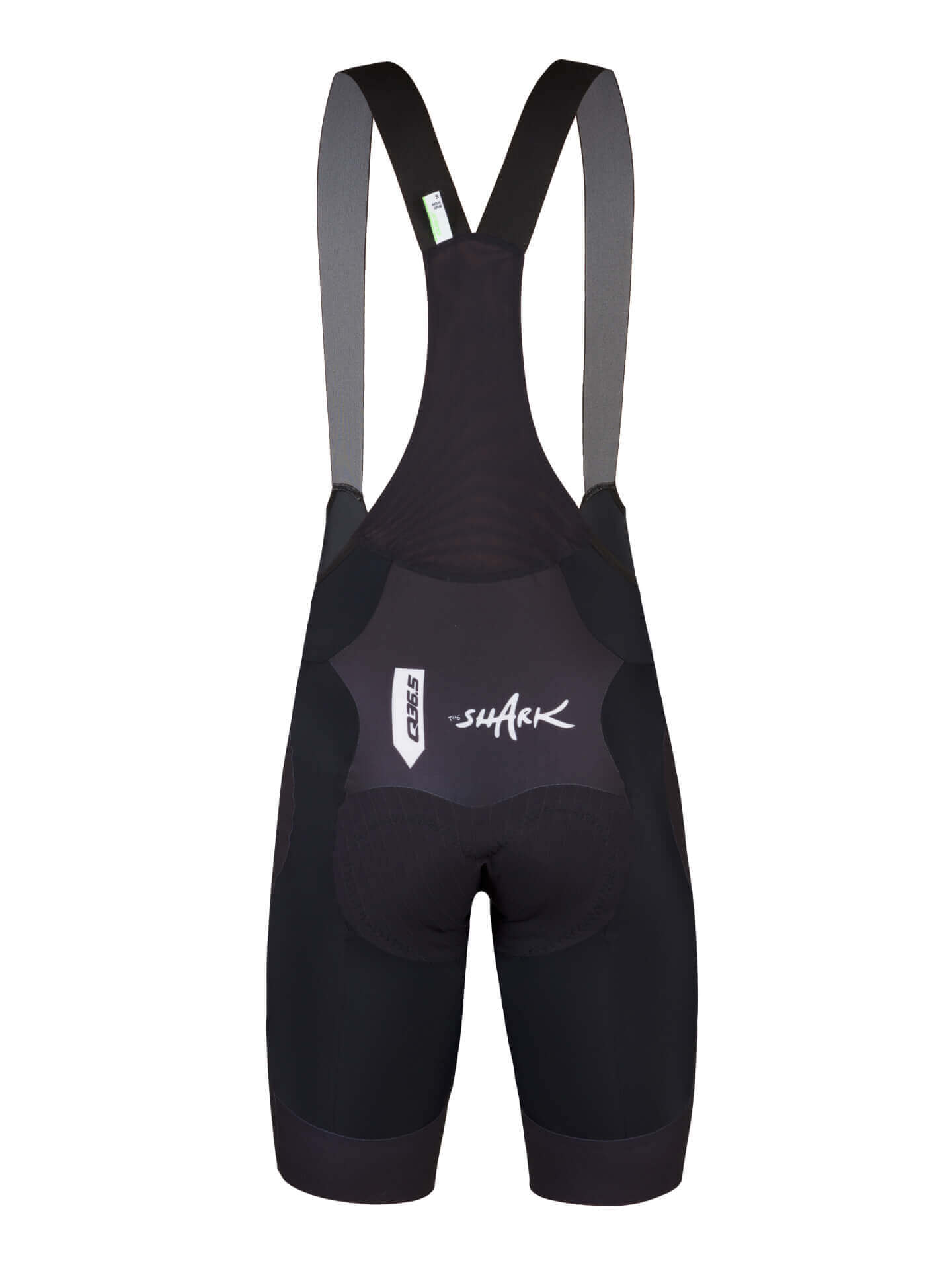 Q36.5 Gregarius Pro Nibali Shark Pantaloncini Promozione