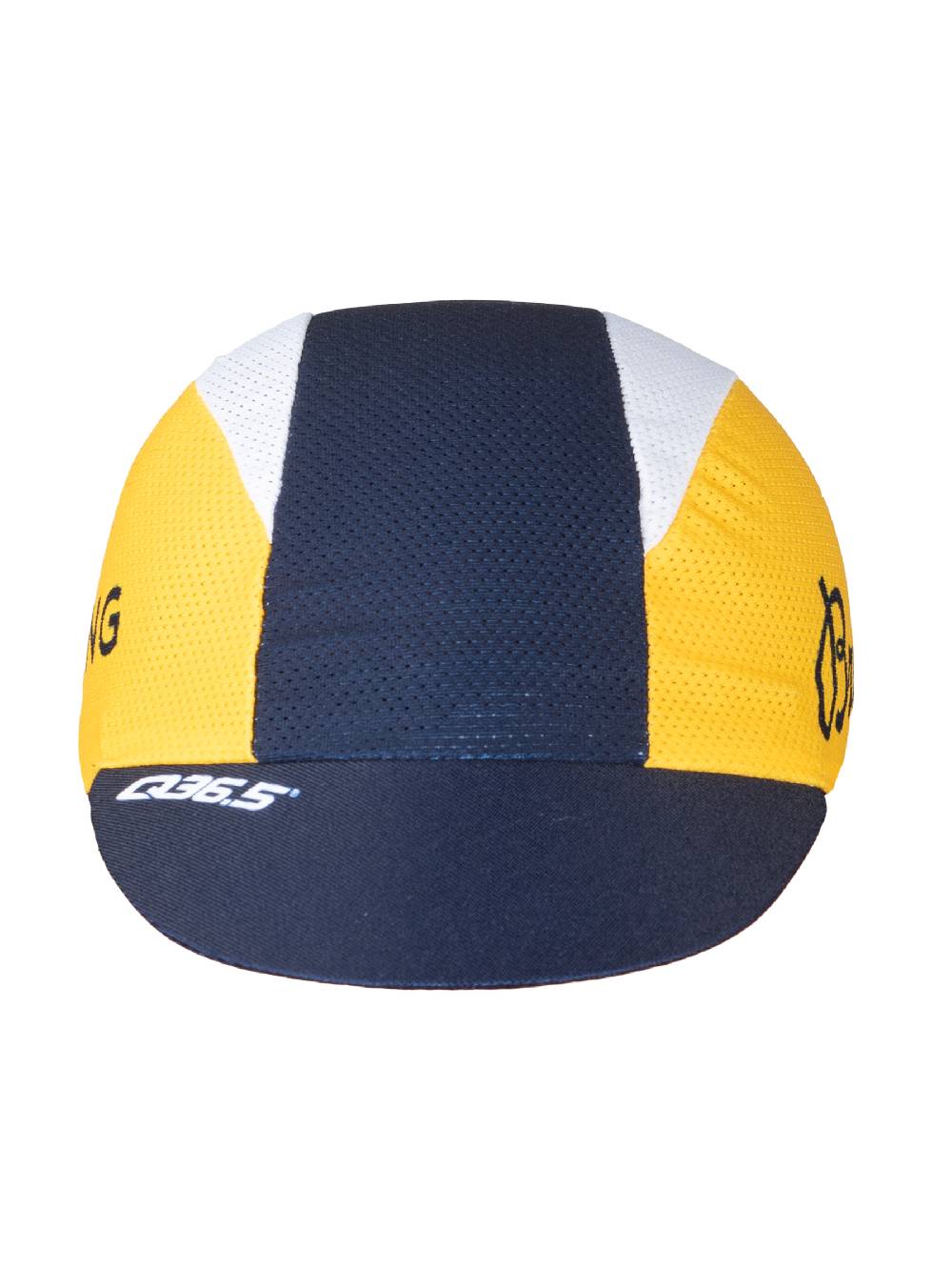 Q36.5 Cappellino Summer Breitling Spedizione Gratuita