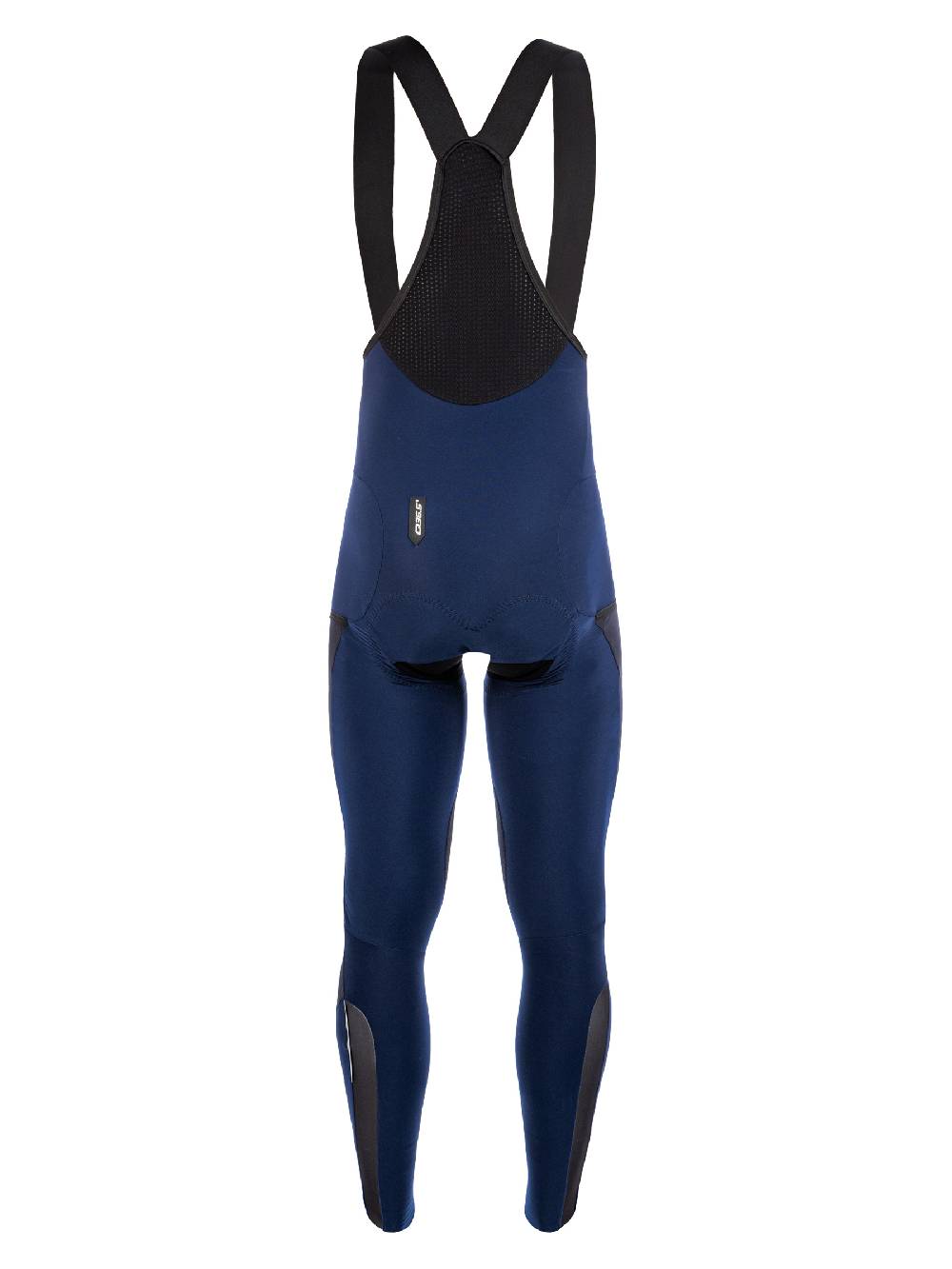 Q36.5 Adventure Calzamaglia Invernale Blu Navy Fino al 60% di sconto