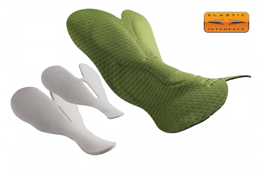Q36.5 Gregarius Pro Pantaloncini Verde Australia Soddisfazione Garantita