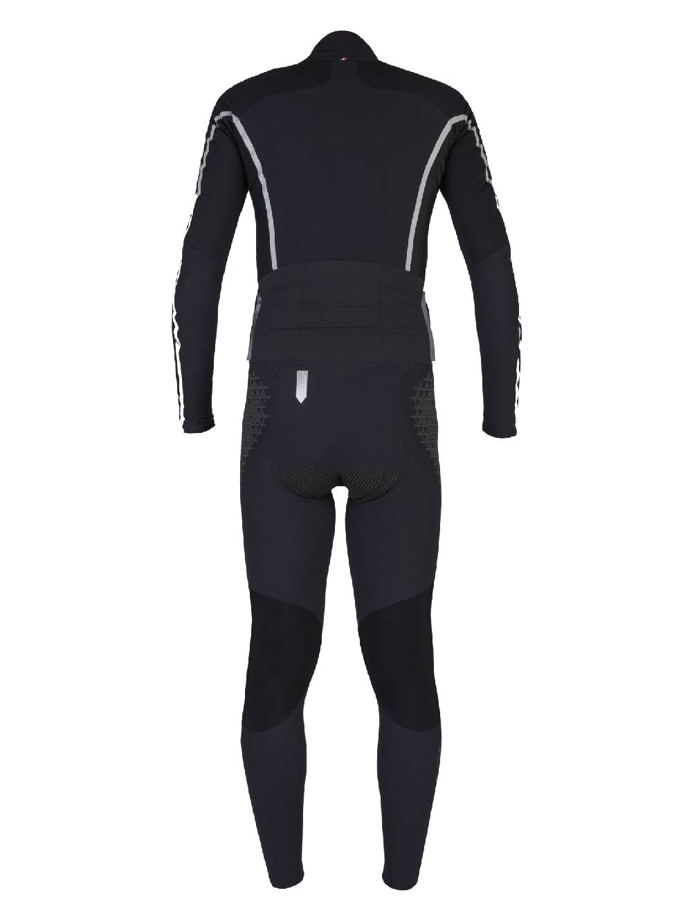 Q36.5 Dottore Thermobolik Body Invernale Acquista Ora