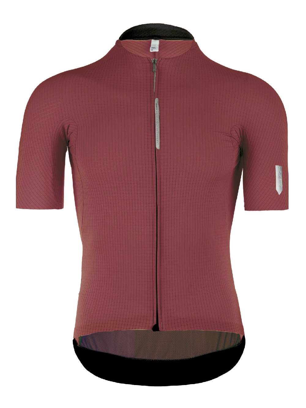 Q36.5 Dottore PRO Maglia Rosso Siena Affare Del Giorno